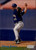 1998 Topps Stadium Club #259 Doug Jones NM-MT Milwaukee Brewers 