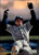 1998 Topps Stadium Club #271 Edgar Martinez NM-MT Seattle Mariners 