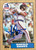 Harold Baines Autographed 1987 Topps #772