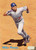 1998 Topps Stadium Club #337 Mike Piazza NM-MT Los Angeles Dodgers 