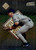 1998 Topps Stadium Club #352 Paul Konerko NM-MT Los Angeles Dodgers 