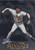 1999 Fleer Brilliants #34 Gabe Alvarez NM-MT  Detroit Tigers 