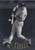 1999 Fleer Brilliants #81 Paul O'Neill NM-MT  New York Yankees 