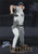 1999 Fleer Brilliants #106 Andy Pettitte NM-MT  New York Yankees 