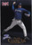 1999 Fleer Brilliants #141 Freddy Garcia NM-MT  RC Rookie Seattle Mariners 