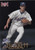 1999 Fleer Brilliants #168 Michael Barrett NM-MT  RC Rookie Montreal Expos 