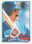 1989 Topps #310 Rafael Palmeiro NM-MT Chicago Cubs 