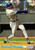 1998 Topps Stadium Club #80 Richard Hidalgo NM-MT Houston Astros 