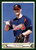 2005 UD Origins #18 Tim Hudson NM-MT  Atlanta Braves 