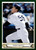 2005 UD Origins #22 Hideki Matsui NM-MT  New York Yankees 