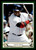 2005 UD Origins #28 David Ortiz NM-MT  Boston Red Sox 