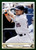 2005 UD Origins #45 Kazuo Matsui NM-MT  New York Mets 