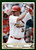2005 UD Origins #59 Larry Walker NM-MT  St. Louis Cardinals 