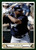 2005 UD Origins #72 Carlos Lee NM-MT  Milwaukee Brewers 