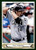 2005 UD Origins #77 Paul Konerko NM-MT  Chicago White Sox 