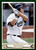 2005 UD Origins #100 Brian Giles NM-MT  San Diego Padres 