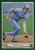 2005 UD Origins #101 Robin Yount NM-MT  Milwaukee Brewers 