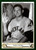 2005 UD Origins #117 Early Wynn NM-MT  Cleveland Indians 