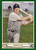 2005 UD Origins #120 George Kell NM-MT  Detroit Tigers 