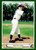 2005 UD Origins #128 Whitey Ford NM-MT  New York Yankees 