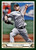 2005 UD Origins #162 Scott Kazmir NM-MT  Tampa Bay Devil Rays 