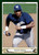 2005 UD Origins #184 Rickie Weeks NM-MT  Milwaukee Brewers 