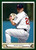 2005 UD Origins #200 Jesse Crain NM-MT  Minnesota Twins 