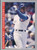 1993 Fleer #21 Derrick May VG Chicago Cubs 
