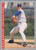 1993 Fleer #23 Mike Morgan VG Chicago Cubs 