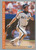 1993 Fleer #50 Steve Finley VG Houston Astros 