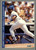 1993 Fleer #61 Lenny Harris VG Los Angeles Dodgers 