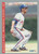 1993 Fleer #70 Moises Alou VG Montreal Expos 