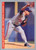 1993 Fleer #83 John Wetteland VG Montreal Expos 