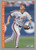 1993 Fleer #90 Jeff Kent VG New York Mets 
