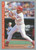 1993 Fleer #104 John Kruk VG Philadelphia Phillies 