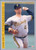 1993 Fleer #120 Zane Smith VG Pittsburgh Pirates 