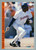 1993 Fleer #138 Tony Gwynn VG San Diego Padres 