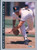 1993 Fleer #151 Bud Black VG San Francisco Giants 