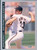 1993 Fleer #153 John Burkett VG San Francisco Giants 