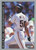 1993 Fleer #159 Willie McGee VG San Francisco Giants 