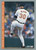1993 Fleer #173 Gregg Olson VG Baltimore Orioles 
