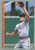 1993 Fleer #228 Travis Fryman VG Detroit Tigers 