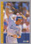 1993 Fleer #236 George Brett VG Kansas City Royals 
