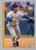 1993 Fleer #238 Gregg Jefferies VG Kansas City Royals 