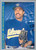 1993 Fleer #247 Ricky Bones VG Milwaukee Brewers 
