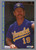 1993 Fleer #260 Robin Yount VG Milwaukee Brewers 