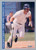 1993 Fleer #281 Don Mattingly VG New York Yankees 