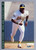 1993 Fleer #298 Ruben Sierra VG Oakland Athletics 