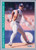 1993 Fleer #312 Dennis Powell VG Seattle Mariners 
