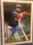 SOLD 1147 Harold Baines Autographed 1987 Topps All-Star#34